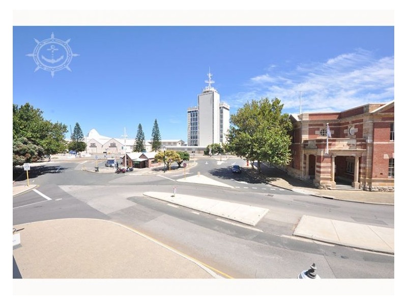 Room 3 7 Phillimore Street, Fremantle WA 6160