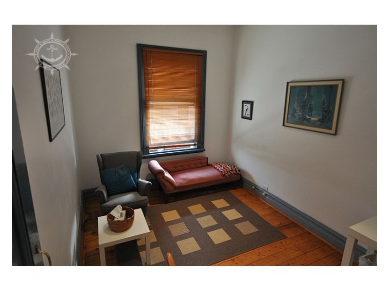 Room 3 7 Phillimore Street, Fremantle WA 6160
