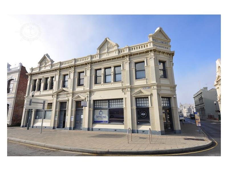 Room 3 7 Phillimore Street, Fremantle WA 6160