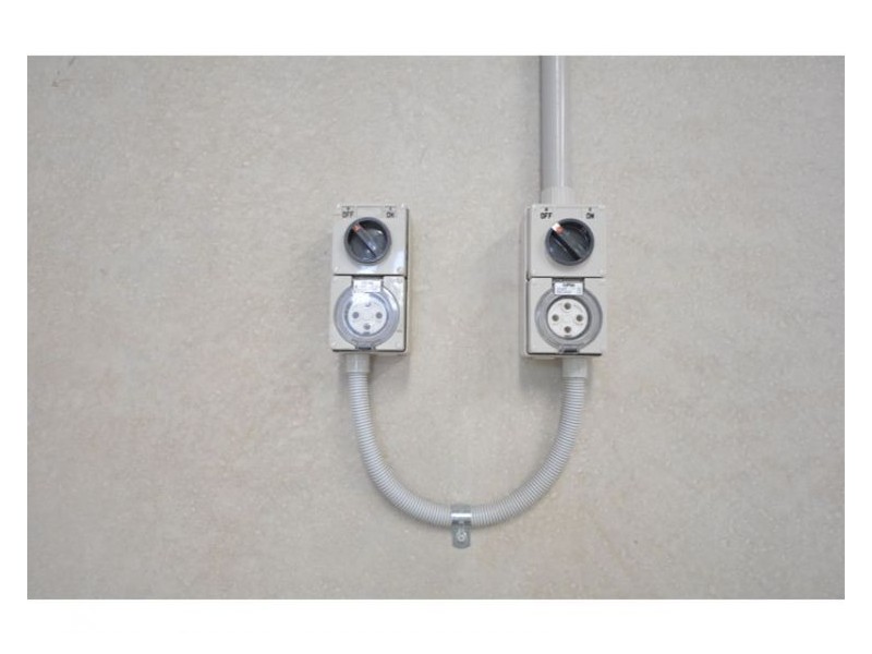 8 Pickard Ave, Rockingham WA 6168