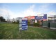 17/6-8 Pickard Ave, Rockingham WA 6168