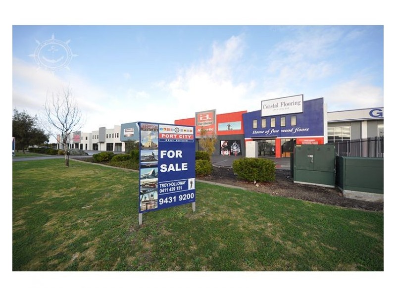 17/6-8 Pickard Ave, Rockingham WA 6168