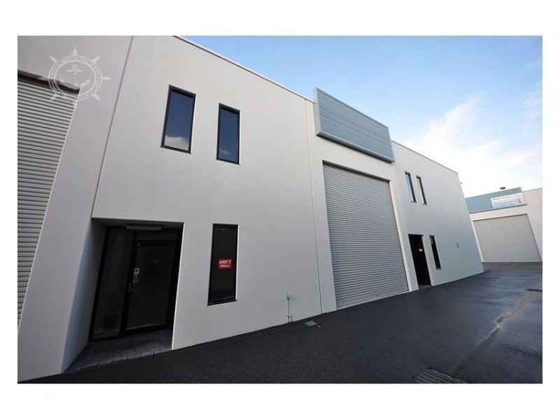 17/6-8 Pickard Ave, Rockingham WA 6168