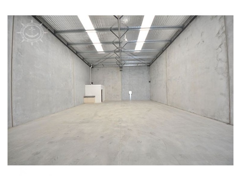 17/6-8 Pickard Ave, Rockingham WA 6168