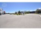 17/6-8 Pickard Ave, Rockingham WA 6168