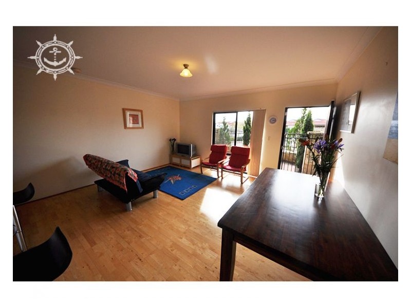 3-7 Bellion Drive, Hamilton Hill WA 6163