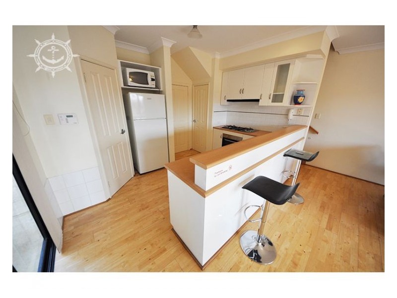 3-7 Bellion Drive, Hamilton Hill WA 6163