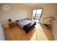 3-7 Bellion Drive, Hamilton Hill WA 6163