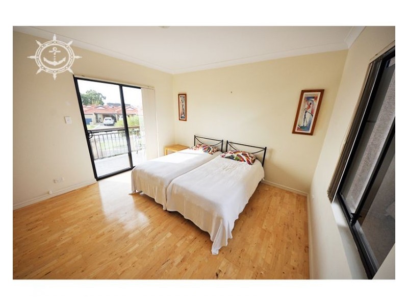 3-7 Bellion Drive, Hamilton Hill WA 6163