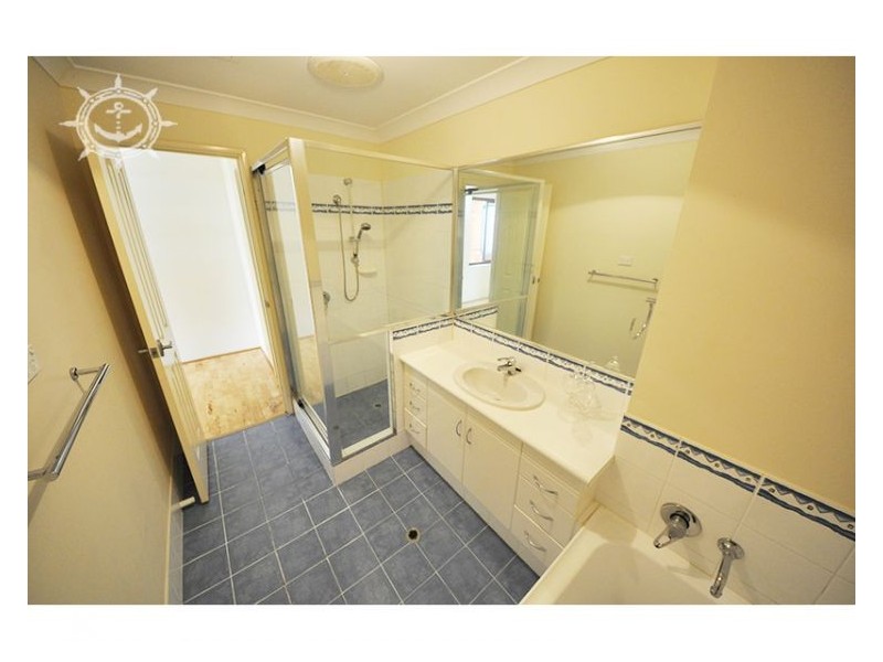 3-7 Bellion Drive, Hamilton Hill WA 6163