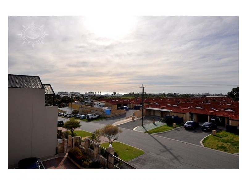 3-7 Bellion Drive, Hamilton Hill WA 6163