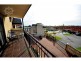 3-7 Bellion Drive, Hamilton Hill WA 6163