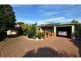 3-239 Forrest Street, Palmyra WA 6157