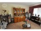 3-239 Forrest Street, Palmyra WA 6157