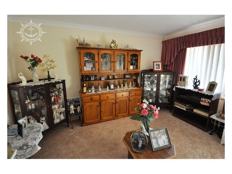 3-239 Forrest Street, Palmyra WA 6157