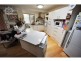 3-239 Forrest Street, Palmyra WA 6157