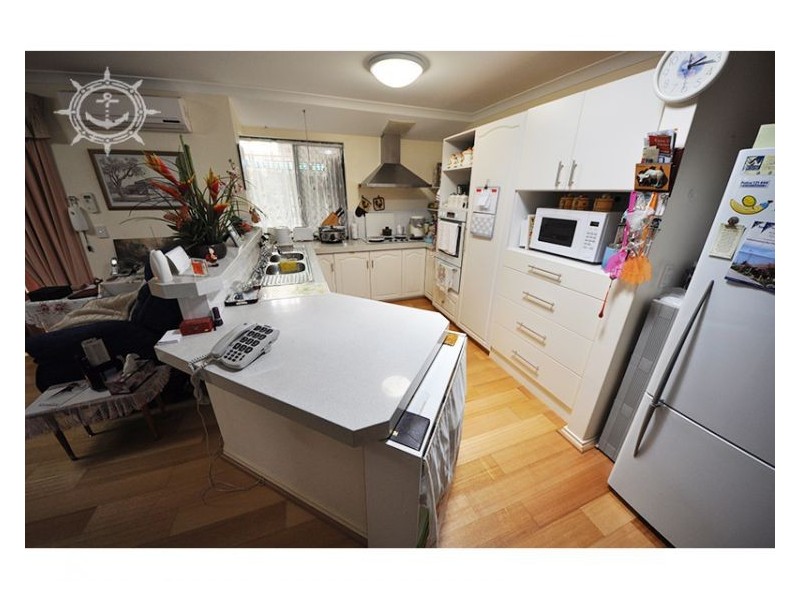 3-239 Forrest Street, Palmyra WA 6157
