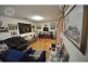 3-239 Forrest Street, Palmyra WA 6157