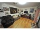 3-239 Forrest Street, Palmyra WA 6157