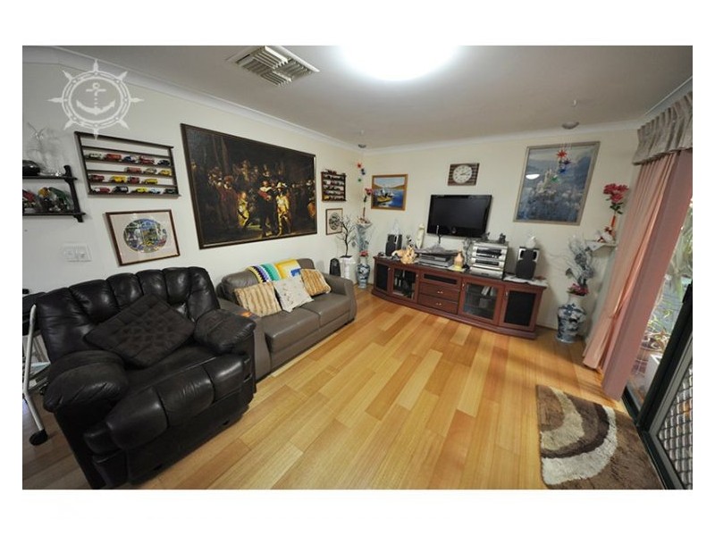 3-239 Forrest Street, Palmyra WA 6157