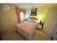 3-239 Forrest Street, Palmyra WA 6157