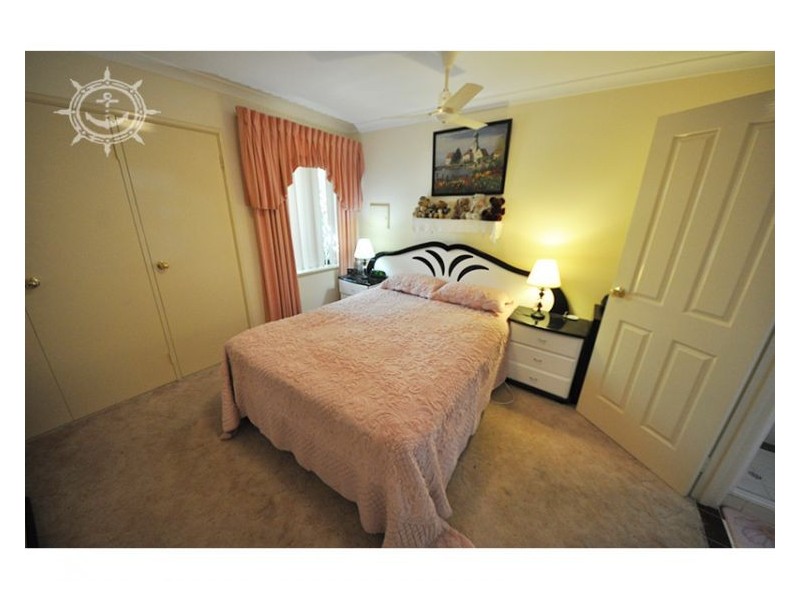 3-239 Forrest Street, Palmyra WA 6157