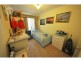 3-239 Forrest Street, Palmyra WA 6157