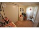 3-239 Forrest Street, Palmyra WA 6157