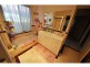 3-239 Forrest Street, Palmyra WA 6157