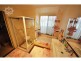 3-239 Forrest Street, Palmyra WA 6157