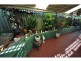 3-239 Forrest Street, Palmyra WA 6157