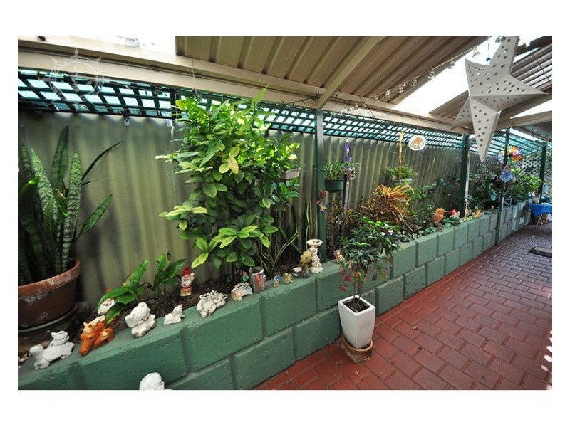 3-239 Forrest Street, Palmyra WA 6157