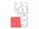 3-239 Forrest Street, Palmyra WA 6157