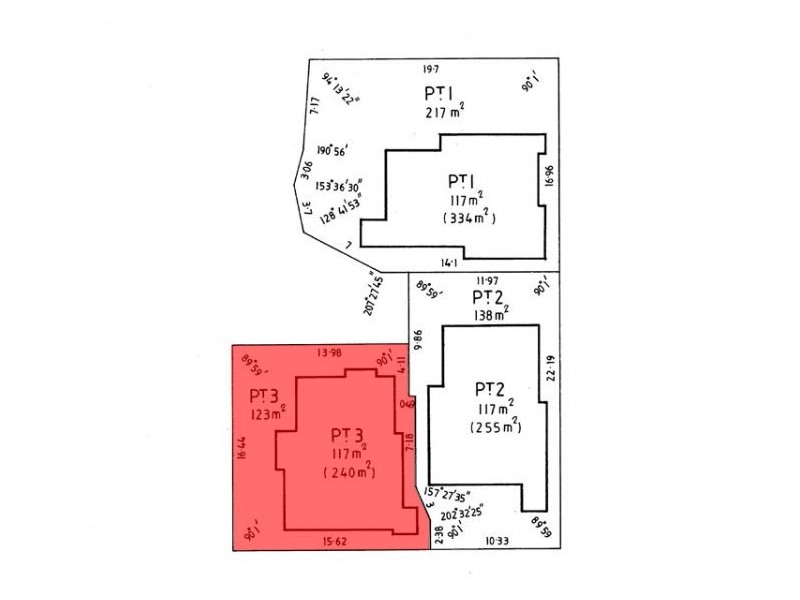 3-239 Forrest Street, Palmyra WA 6157