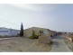 3/36 Macedonia Street, Naval Base WA 6165