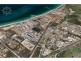 3/36 Macedonia Street, Naval Base WA 6165