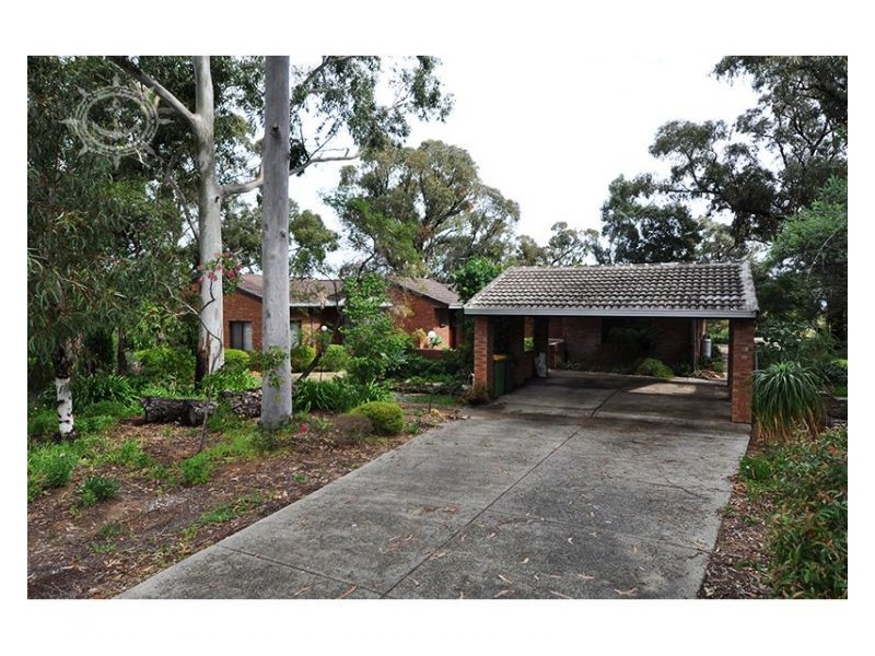 186 Henderson Road, Munster WA 6166