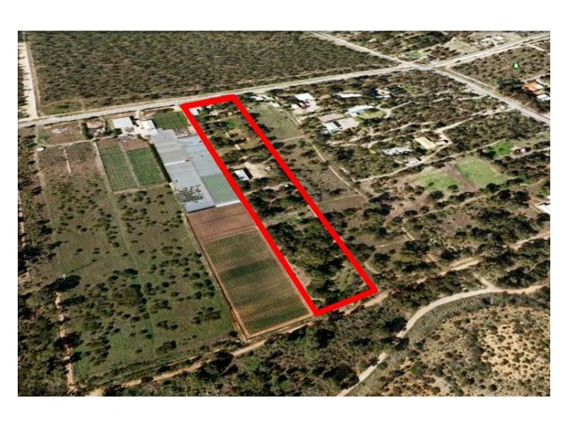 186 Henderson Road, Munster WA 6166