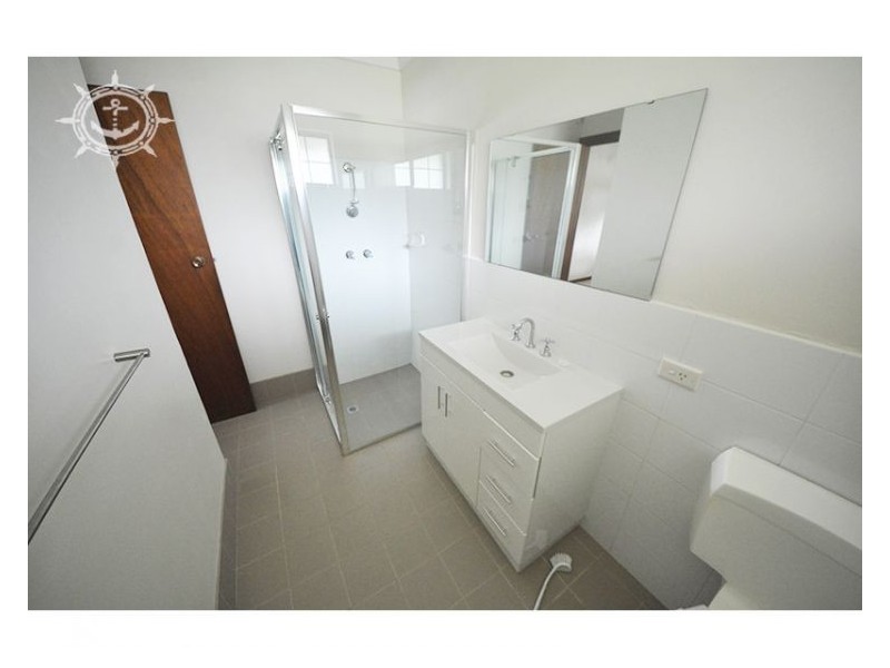 186 Henderson Road, Munster WA 6166