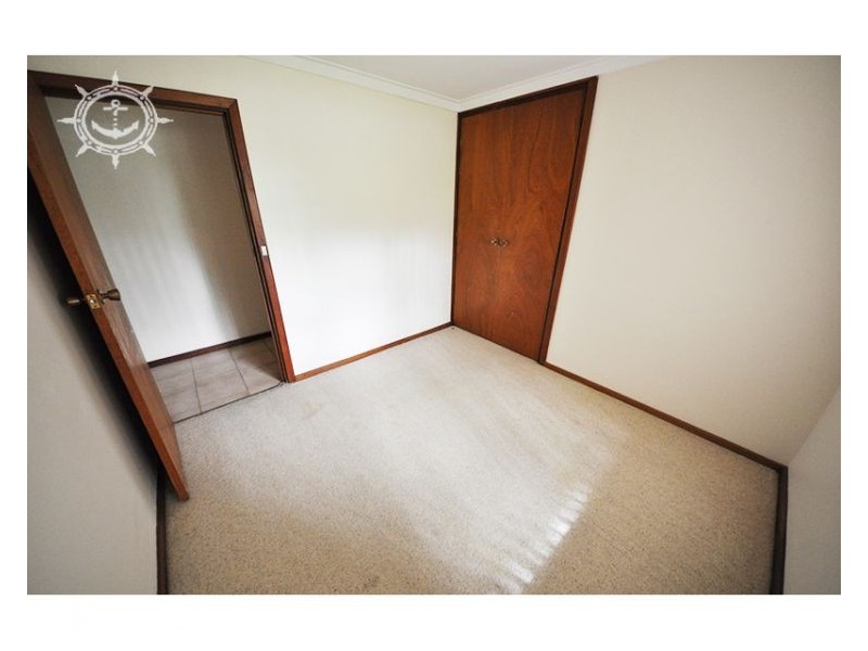 186 Henderson Road, Munster WA 6166