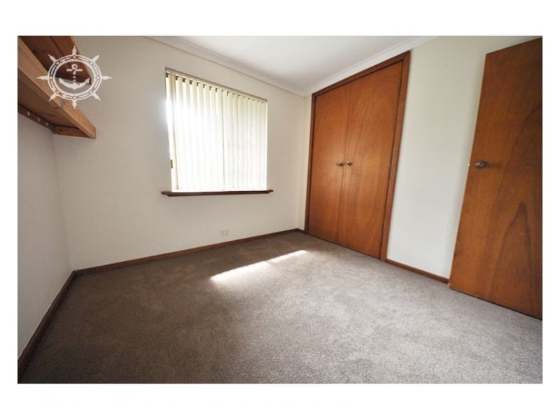 186 Henderson Road, Munster WA 6166