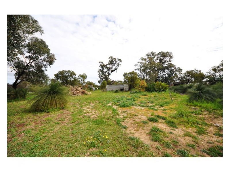 186 Henderson Road, Munster WA 6166