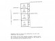 4-36 Macedonia Street, Naval Base WA 6165