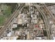 4-36 Macedonia Street, Naval Base WA 6165