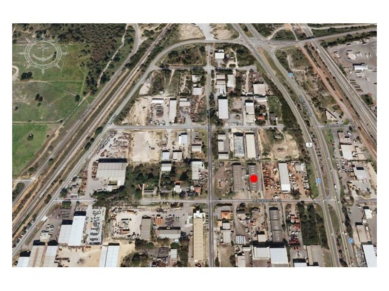 4-36 Macedonia Street, Naval Base WA 6165