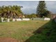 50 Davilak Avenue, Hamilton Hill WA 6163