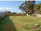 50 Davilak Avenue, Hamilton Hill WA 6163