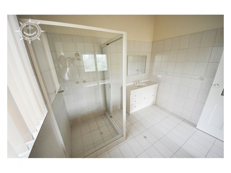 Beeliar WA 6164