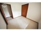 Beeliar WA 6164