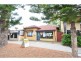 24 Norfolk Street, Fremantle WA 6160